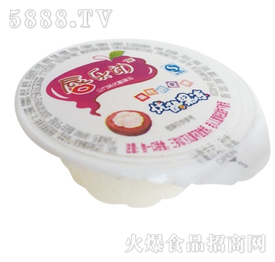 ���Ә���(y��u)�ҹ���