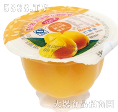 ������â��ζ����