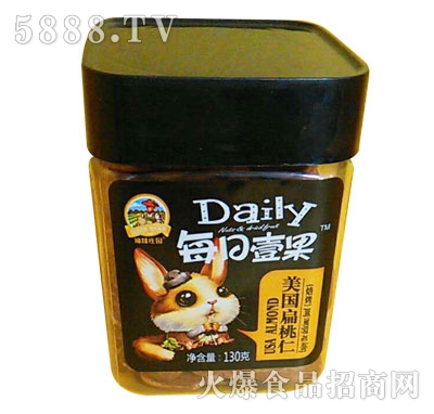 ÿ��Ҽ�������������130g