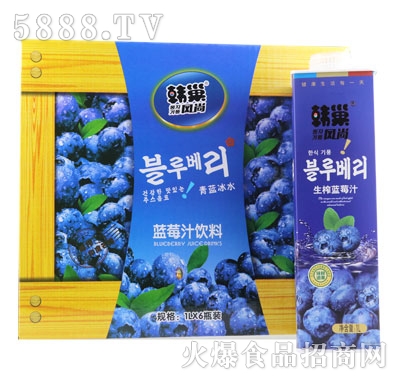 �n���L���{ݮ֭���1LX6