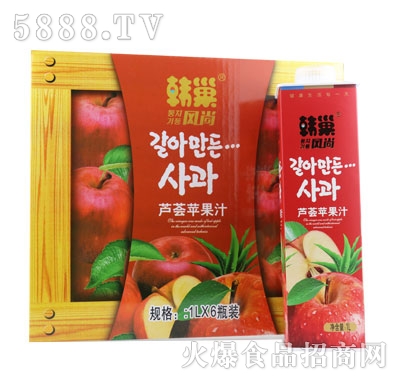 �n���L(f��ng)���J�C�O(p��ng)��֭1LX6