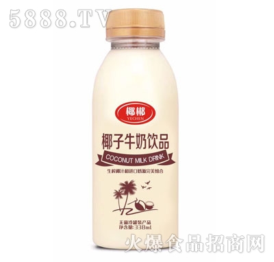 Ҭ��Ҭ��ţ���Ʒ338ml