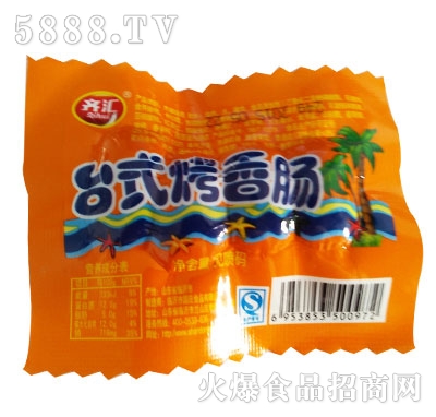 �R�R�_(t��i)ʽ�����c������