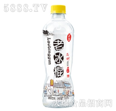 �����ϱ������500ml