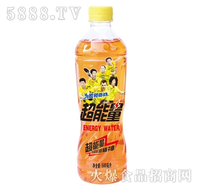 �������S�������500ml