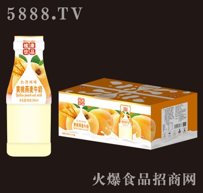 ֲ���S������ţ���Ʒ280mlX24