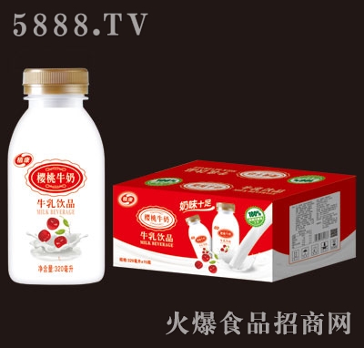 ֲ������ţ��ţ���Ʒ320mlX15