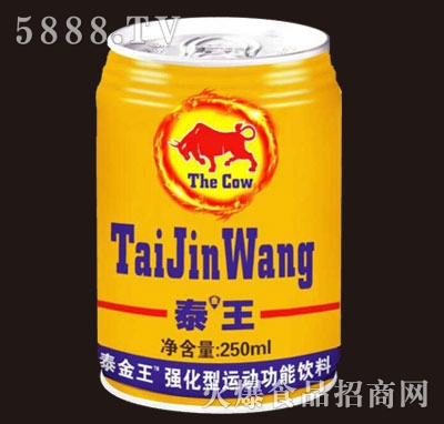 ̩������(qi��ng)�����\(y��n)��(d��ng)�������250ml