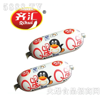 �R�RQ��Ģ���L(f��ng)ζ�c