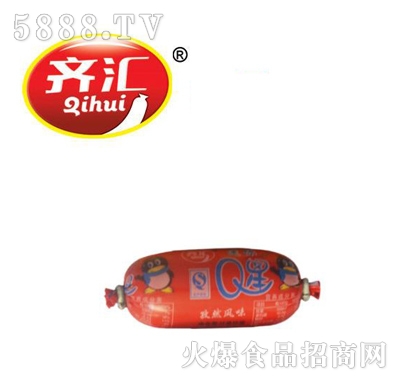 �R�RQQ����Ȼ�L(f��ng)ζ