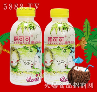 �n�ɿ�Ҭ��ţ���Ʒ280ml