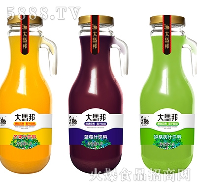 1.25L�ֱ�ƿ-3��â�����{ݮ���J���҆΂�����