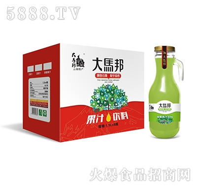 ���R��1.5Lx6�J����֭�ֱ�ƿ