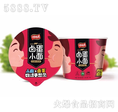 ���ķ��u��С��t��ţ��ζ