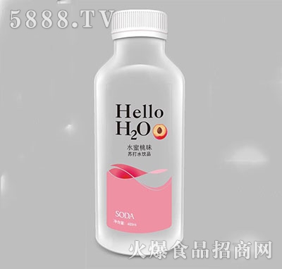 �恆�������ˮˮ����ζ�K��ˮ�Ʒ