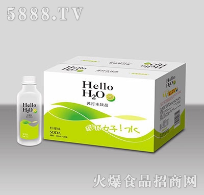 �恆����ã�ˮ�K��ˮ�Ʒ