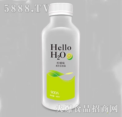 �恆�������ˮ����ζ�K��ˮ�Ʒ