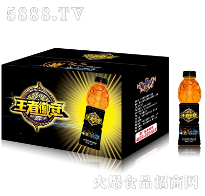 ���¾S���؏�����ζ���