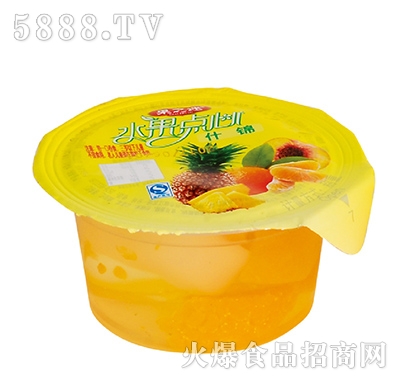 ��֮�iˮ���c�ģ�ʲ�\��