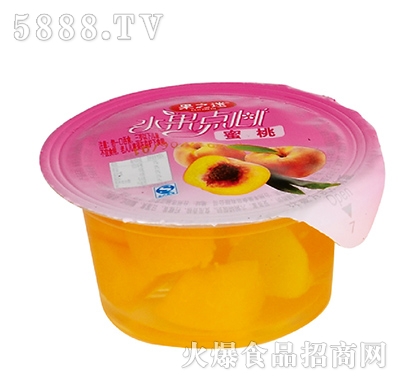 ��֮�iˮ���c�ģ��S�ң�