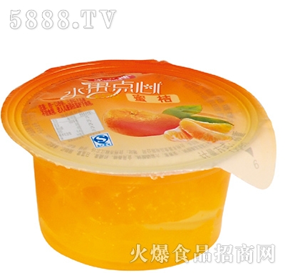 ��֮�iˮ���c�ģ����ӣ�