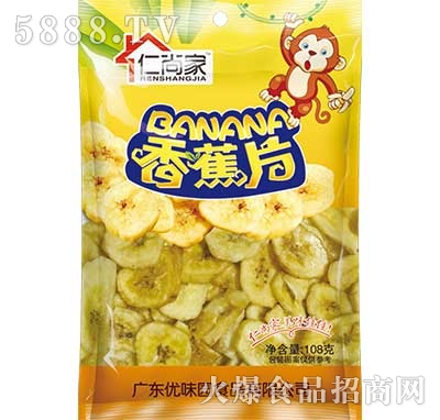 ���м��㽶Ƭ108g���b