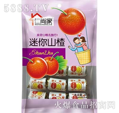 ���м�����ɽ髴��b