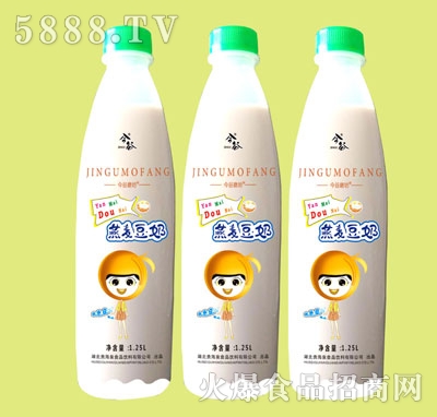 ���ĥ����������1.25L