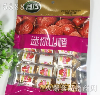 ��������ɽ�