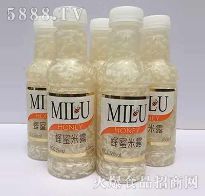 ������¶430ml