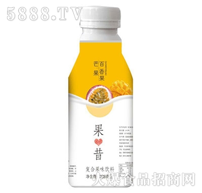 ����â���������ζ���388ml