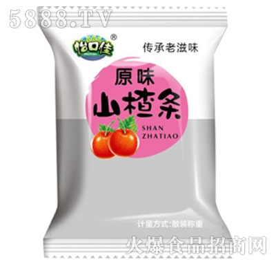 ���ڼ�ԭζɽ髗lɢ�Q