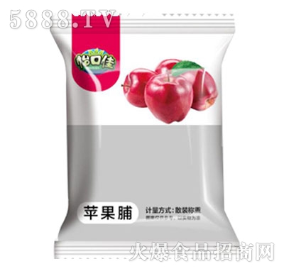 ���ڼ��O(p��ng)����ɢ�Q