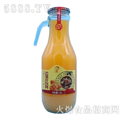 â��֭���1.5��