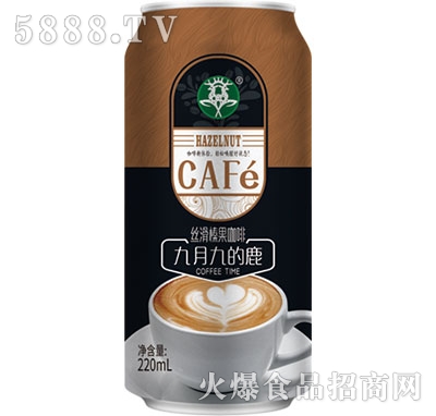 ¹��ӛ�z��黹�����220ml