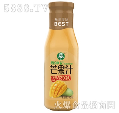 ¹��ӛâ��֭330ml