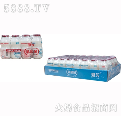 Ȫ��������Ʒ4320ml