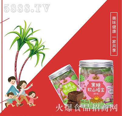 ����Ψ����ܛɽ髌�ԭζ���O��ζ