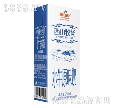 ������I(y��)ˮţԭζ��250ml