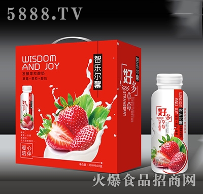 �ǘ���ܰ��ݮ��������310mlx10��