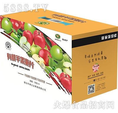 �������@�ЙC�O����Ƭ26gx7��