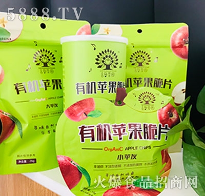 �������@�ЙC�O����Ƭ���G��