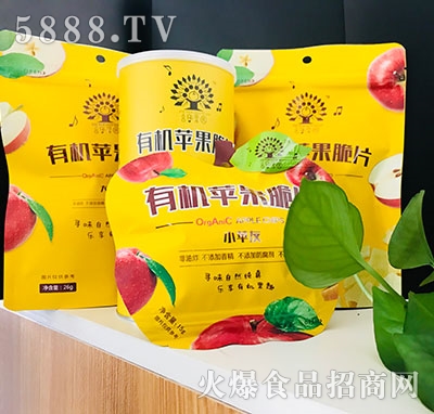 �������@�ЙC�O����Ƭ���S��