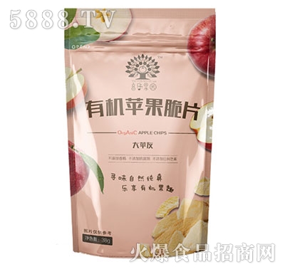 �������@�ЙC�O����Ƭ26g