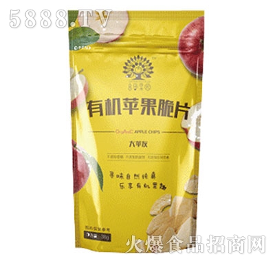 �������@�ЙC�O����Ƭ