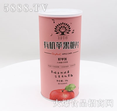 �������@�ЙC�O����Ƭ38g���ۣ�