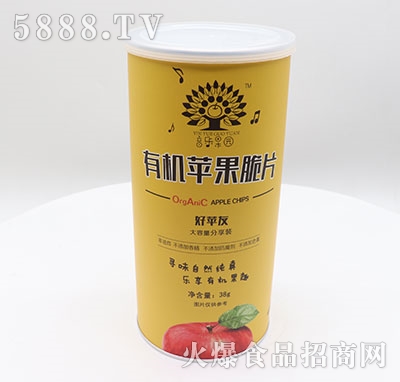 �������@�ЙC�O����Ƭ38g���S��