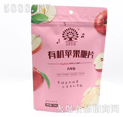 �������@�ЙC�O����Ƭ26g���ۣ�