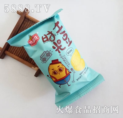 ��ζ�ѕr(sh��)����������ԭζ