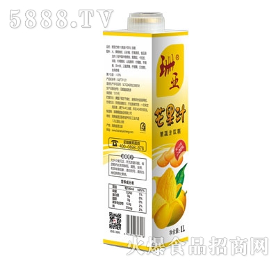 ɺ��â��֭1L